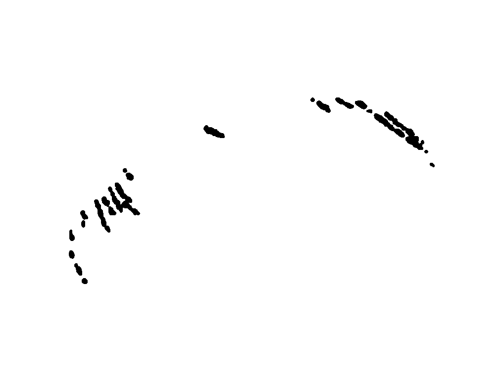 Applicant signature