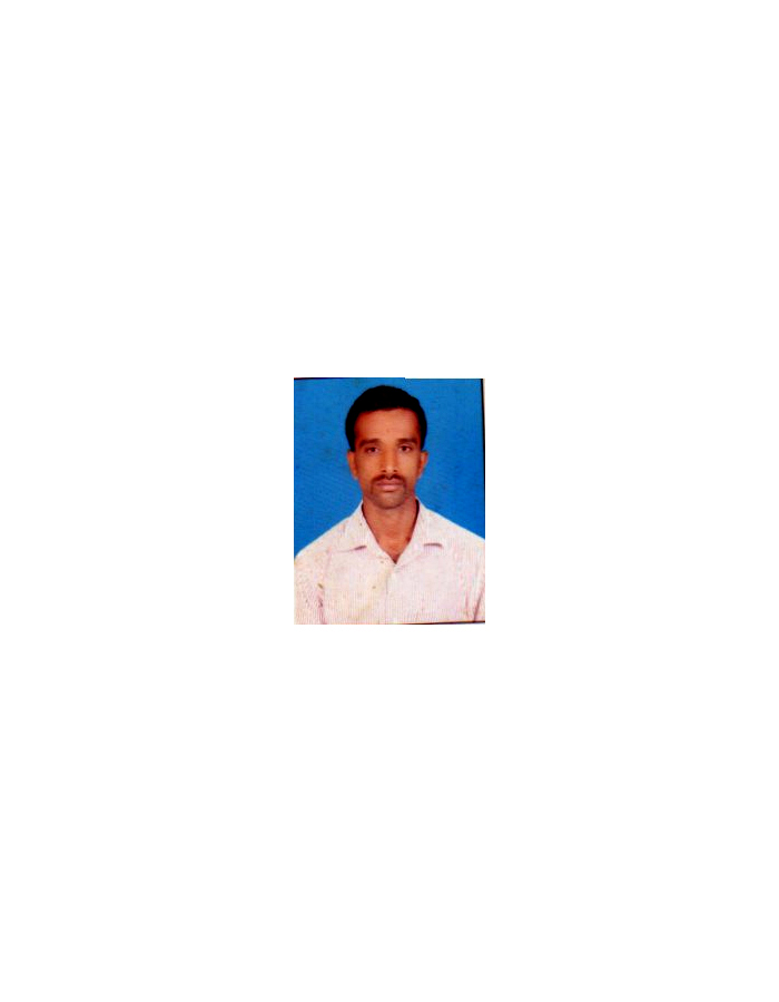 ANAND HANDINAKERE KARIGOWDA photo