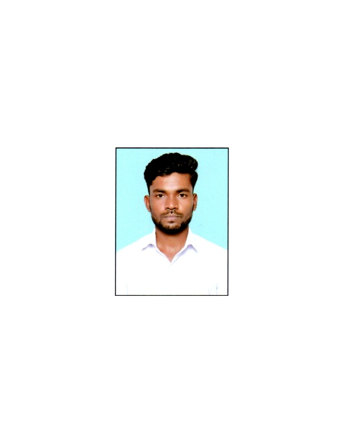RAJAPPA VATHAR photo