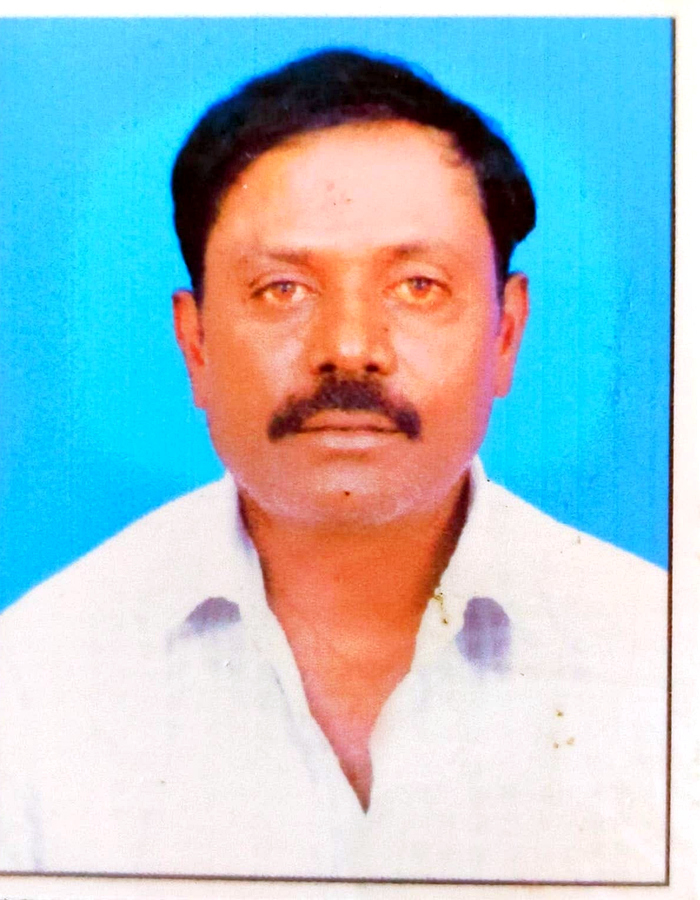 BANAVASE JGOWDAPPA SATHISHA photo