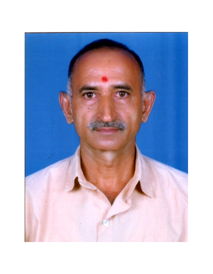 KUSHA KUPADIRA APPAJI photo