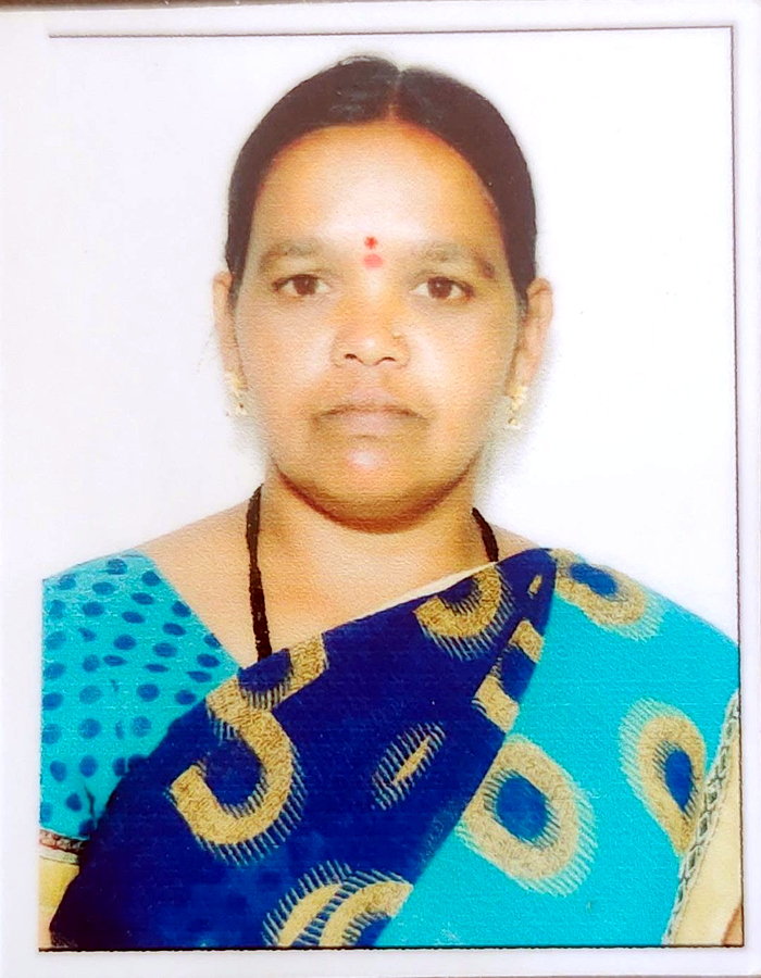 KALAVATHI photo