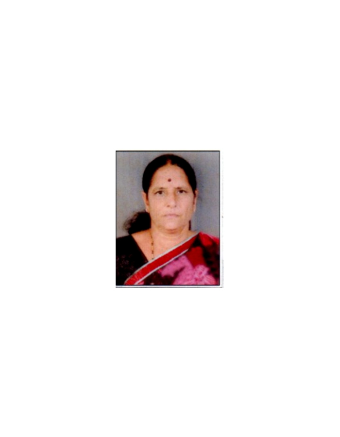 RADHAMMA photo