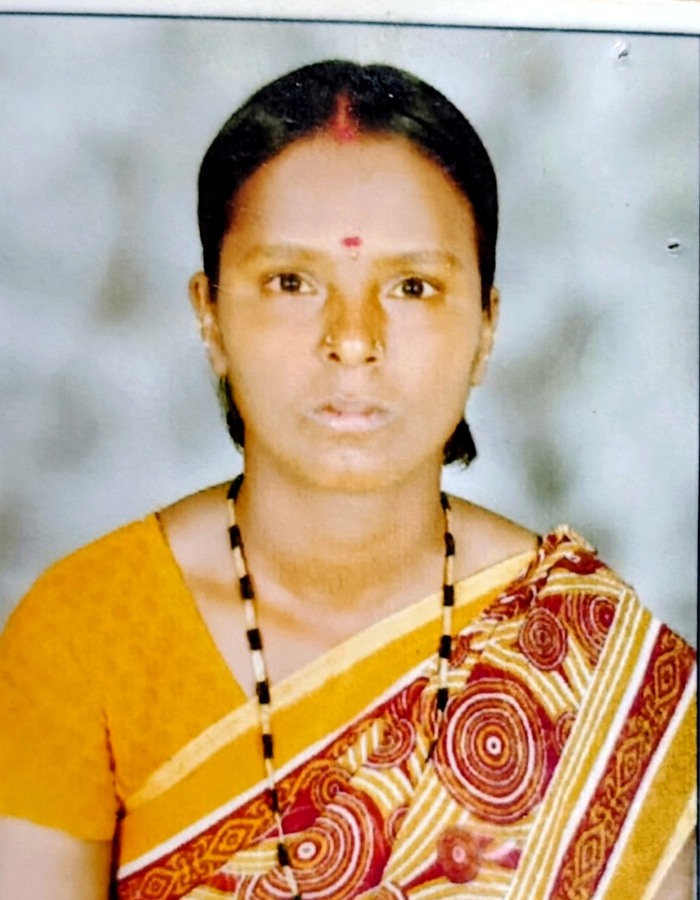 BANGLI MUTTAMMA photo