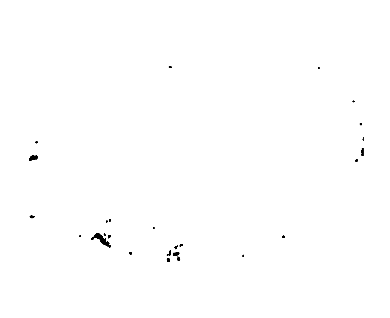 Applicant signature