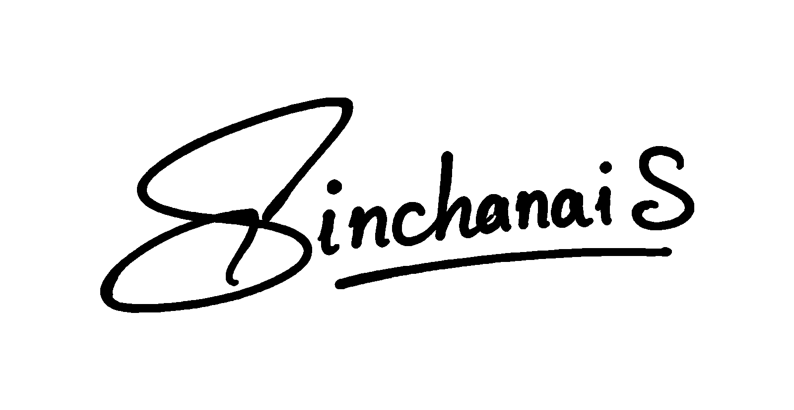 Applicant signature