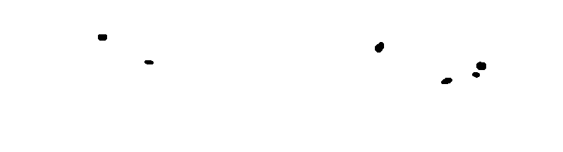 Applicant signature