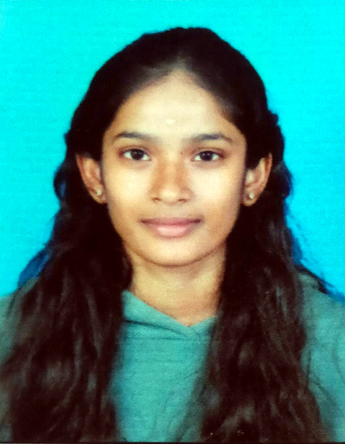 SUPRIYA PRASAD photo