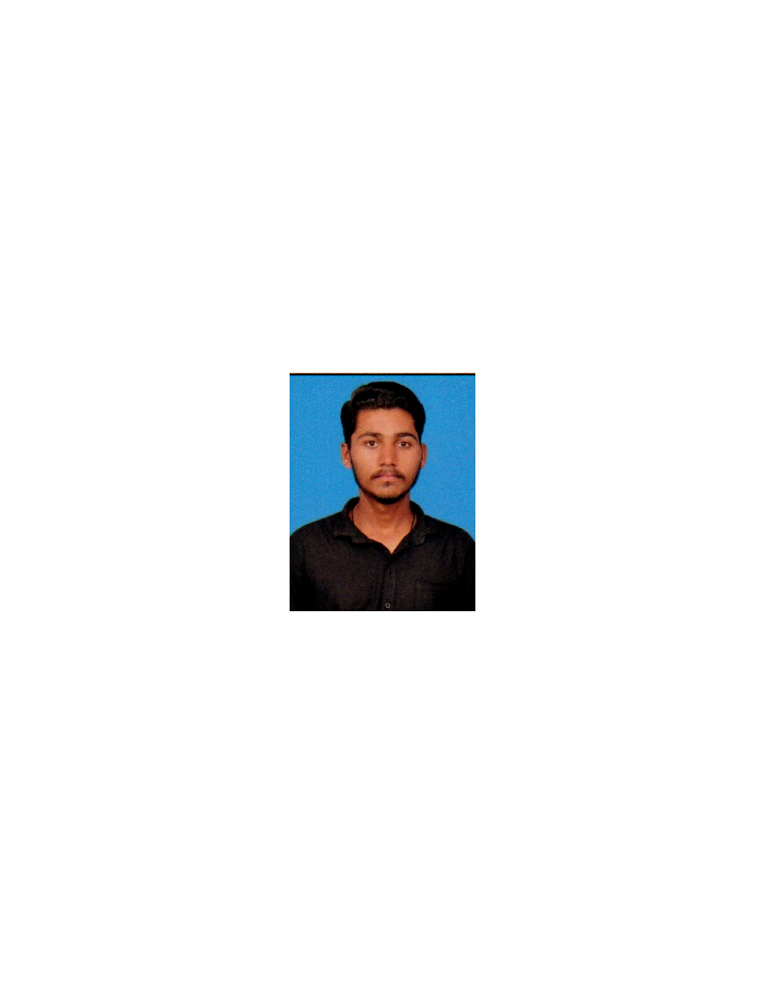 NARSIMHA photo
