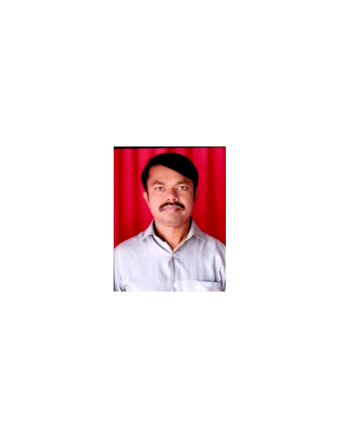 MALLAPPA photo