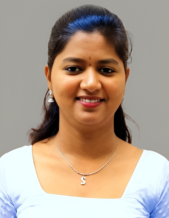 BESTA SNEHALATHA photo
