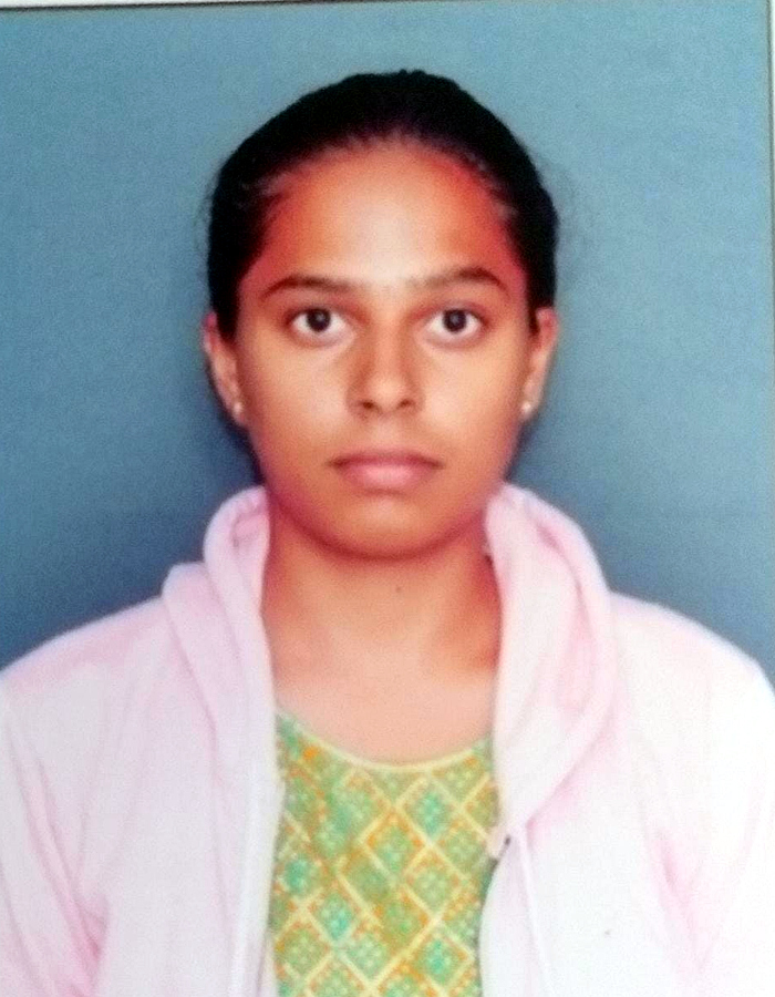 MAMATHA photo
