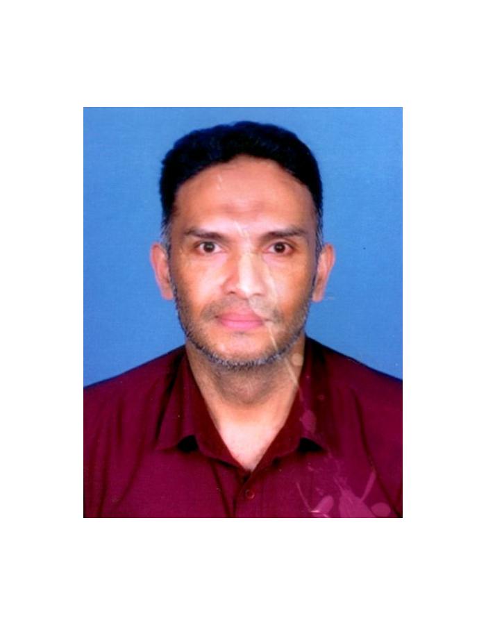 ABDUL AZEEZ KHADER MUSTHAFA photo