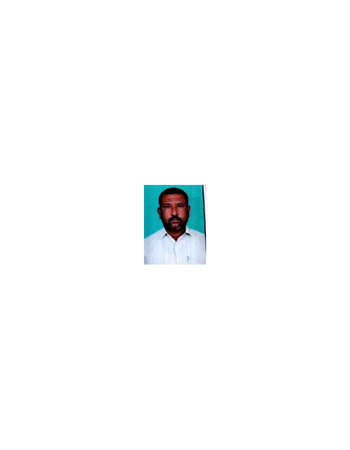 MOHAMMED MAINUDDIN photo