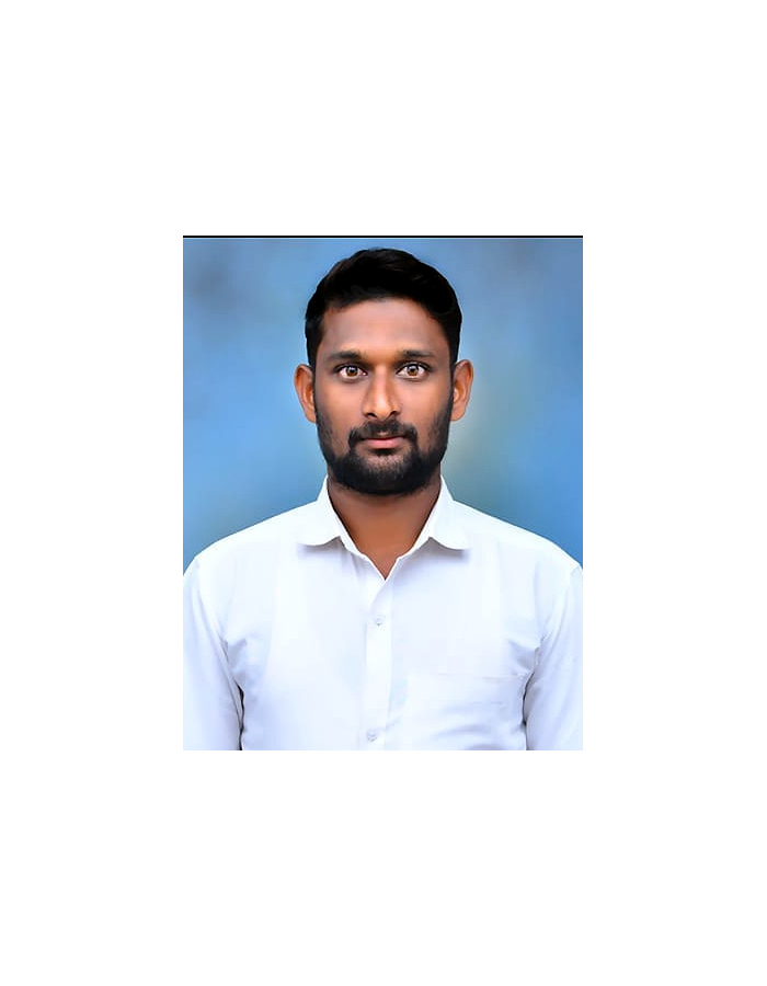 KHADARA BASHA photo