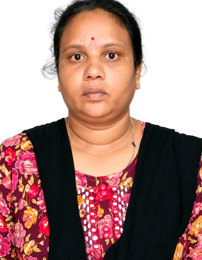 POOJA photo