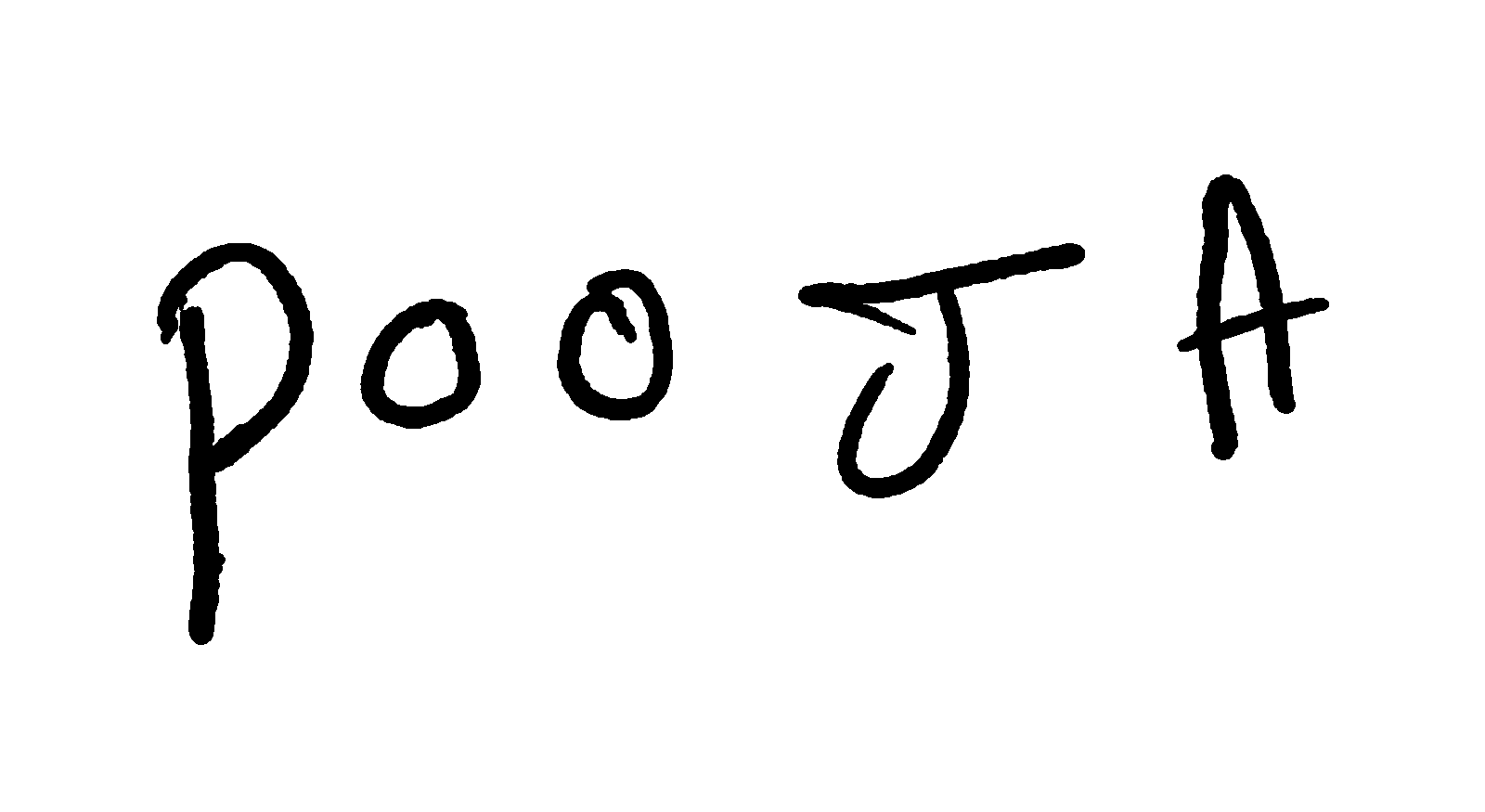 Applicant signature