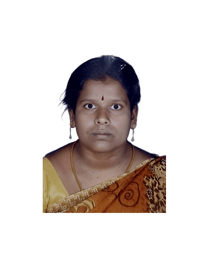 VISALACHI ELUMALAI photo