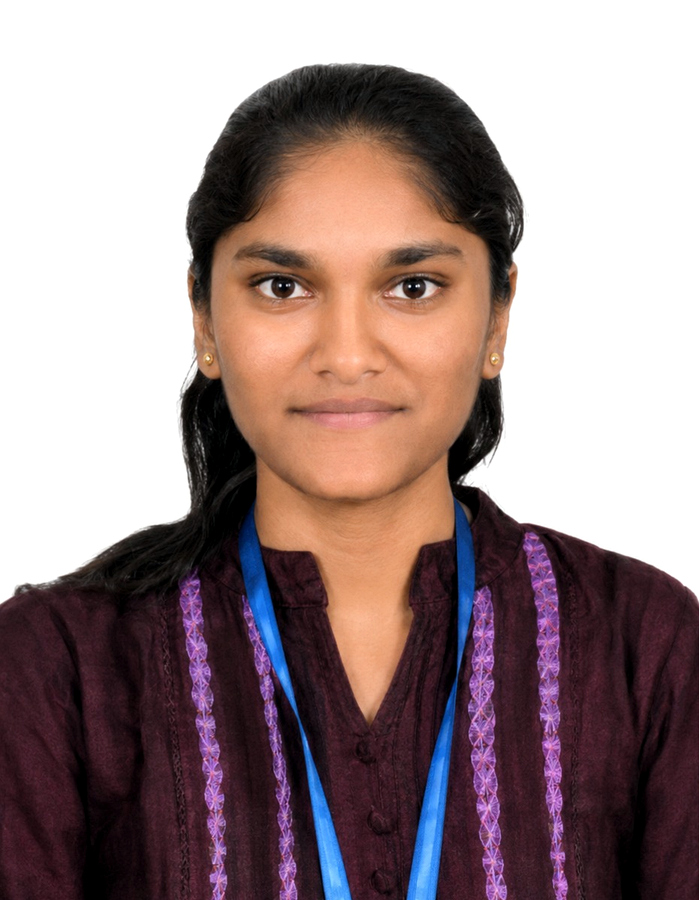 GORAVANAHALLI MAHADEVA ISU photo