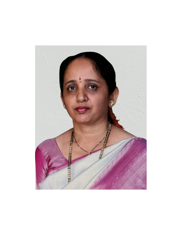 PARIMALA MARENAHALLI MANJUNATH photo