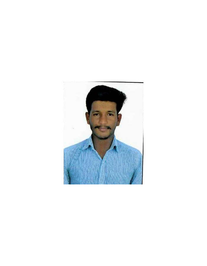 SOMARADDI KONARADDI photo