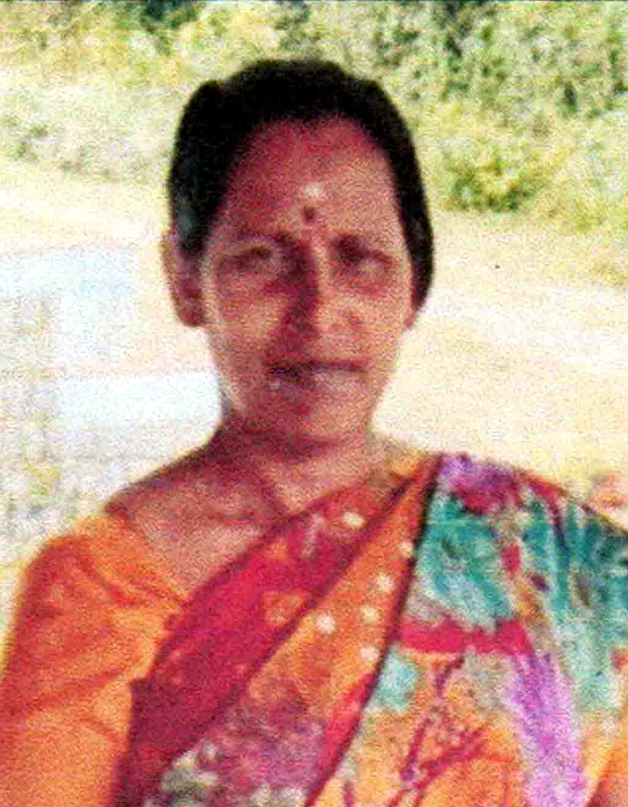 MANJULA photo