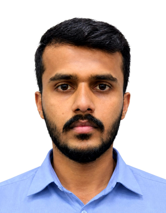 ROHITH GOWDA HIRIBELLITHI RAJANNA photo