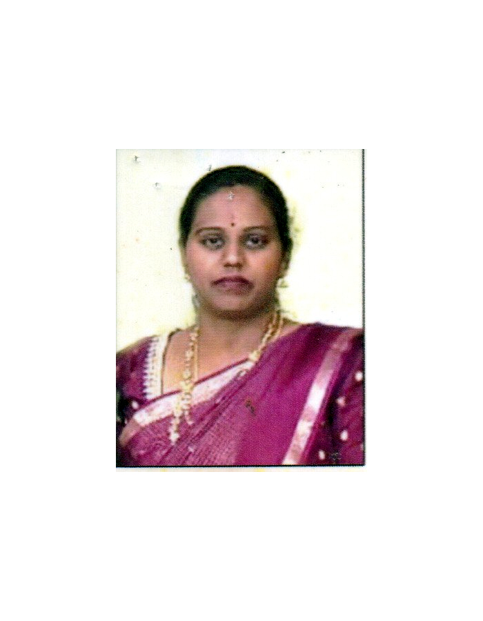 MAMATHA photo
