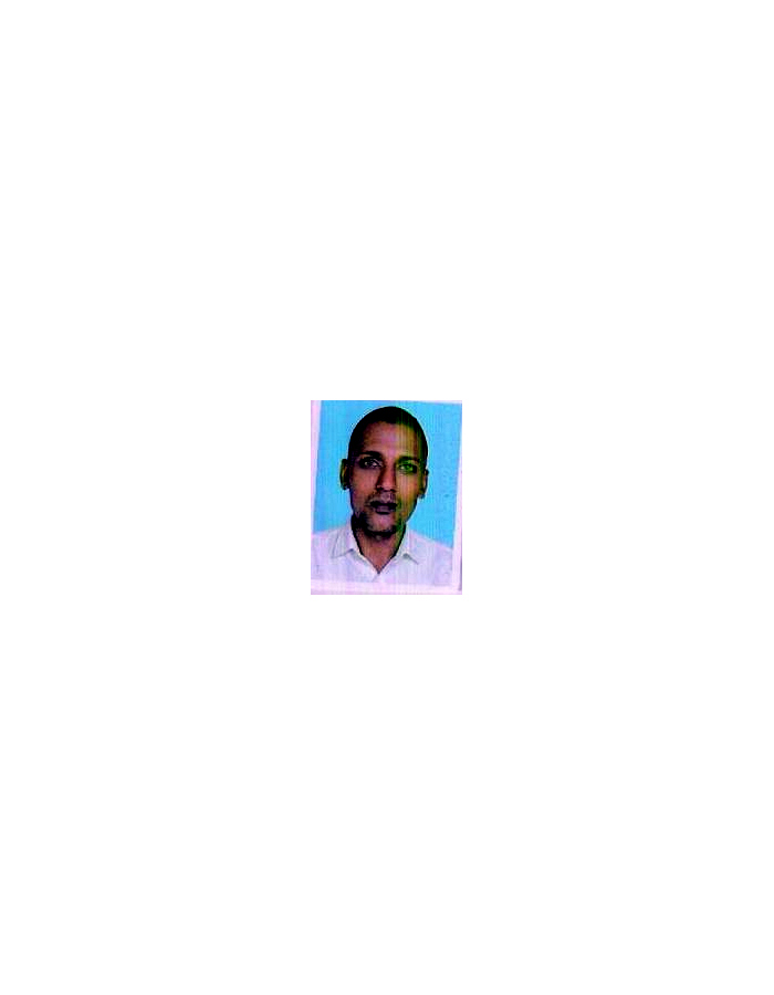 HUSENI photo