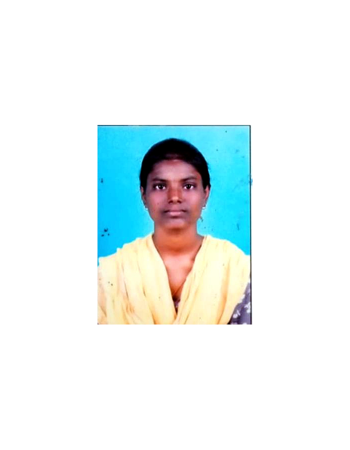 SUKANYA photo