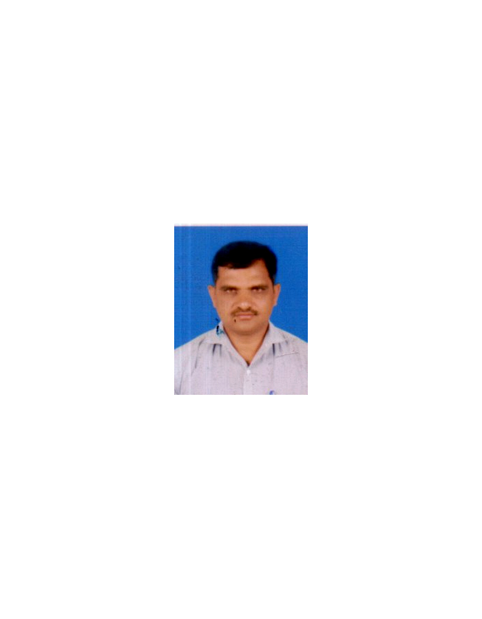 BASAVANNEPPA BHAVIKATTI photo