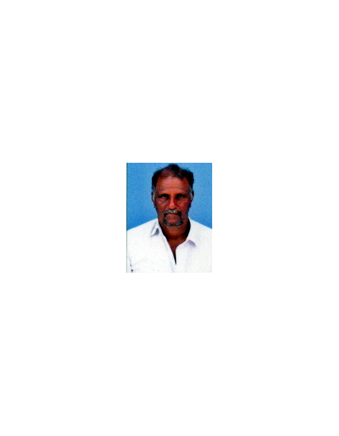 PUTTARAJU photo