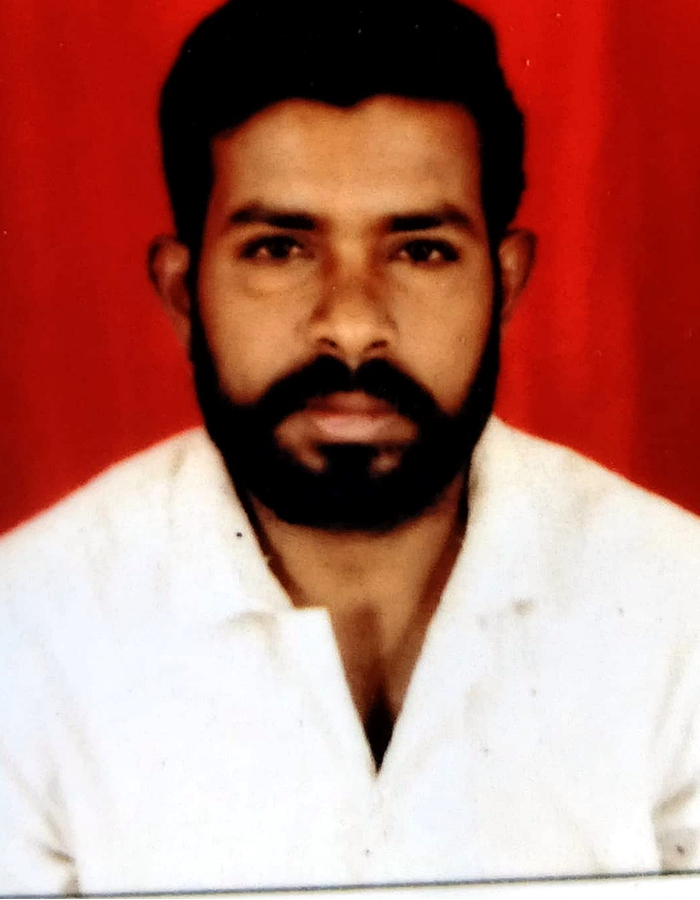 GOVINDA MANI photo