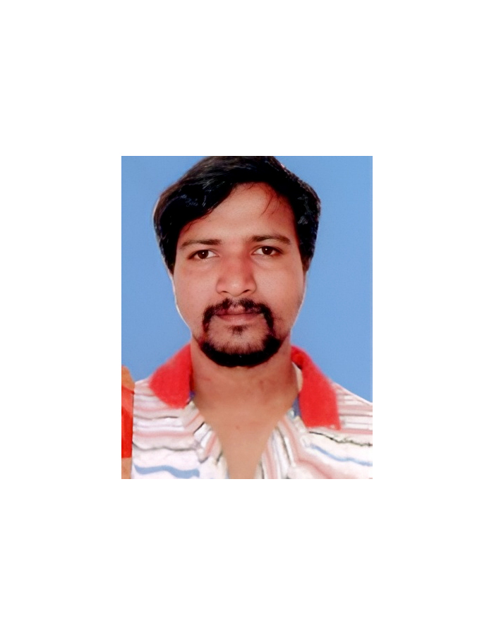 SURESHA photo