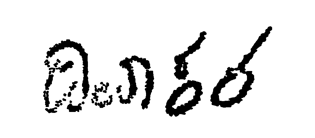Applicant signature