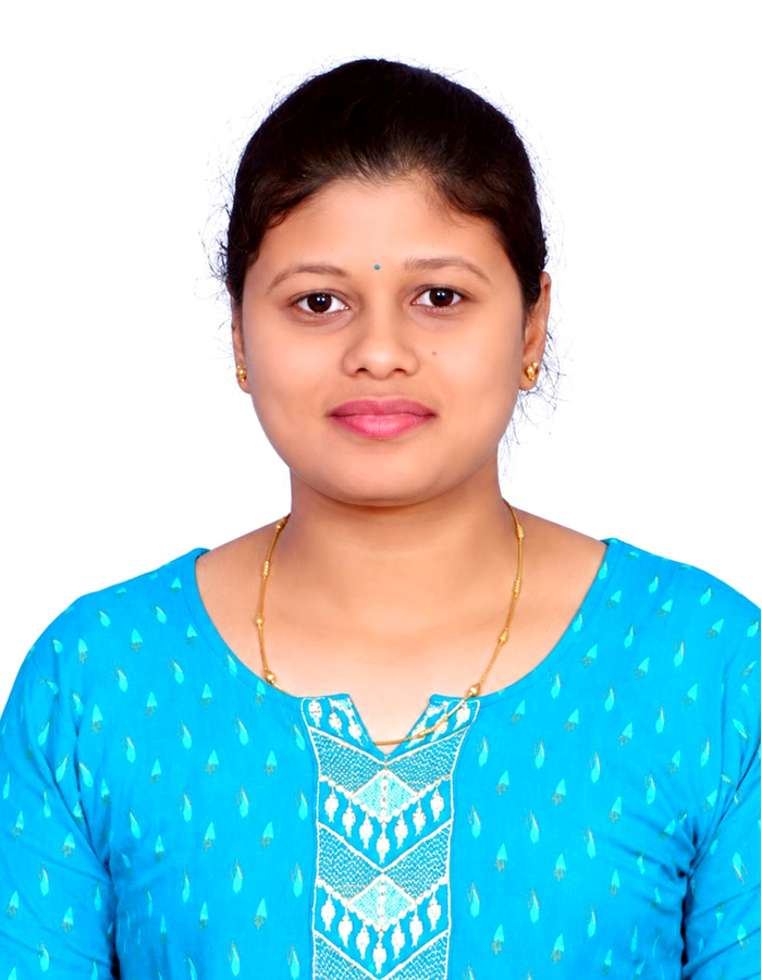 TANER PRAKASH RAKSHITHA photo