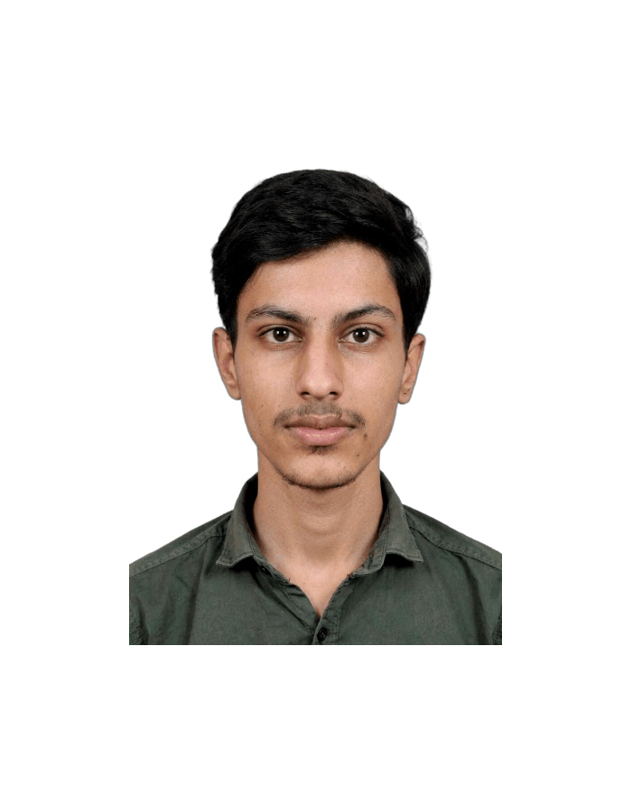 TIKAM RAM JIGURAMCHOUDHARY photo