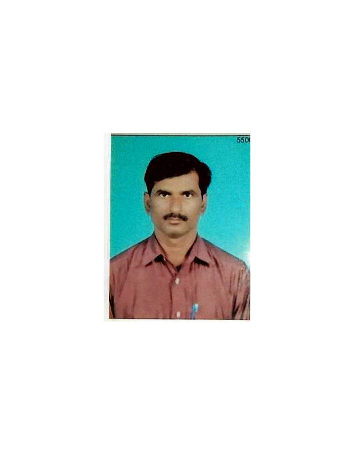 MAHANTESH HIREMATH photo