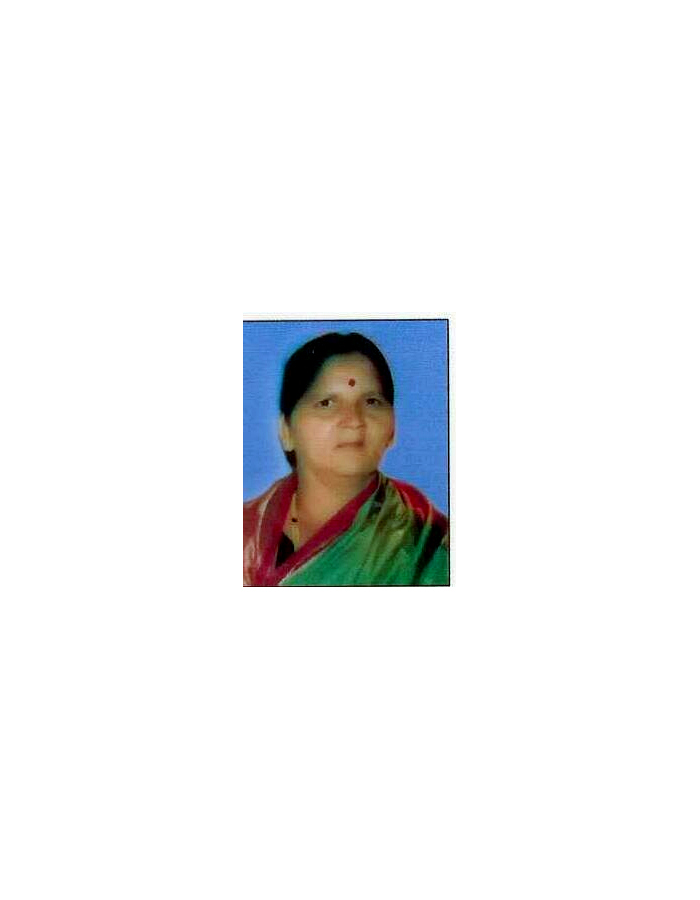 SANGAMMA VIRAYYA HIREMATH photo
