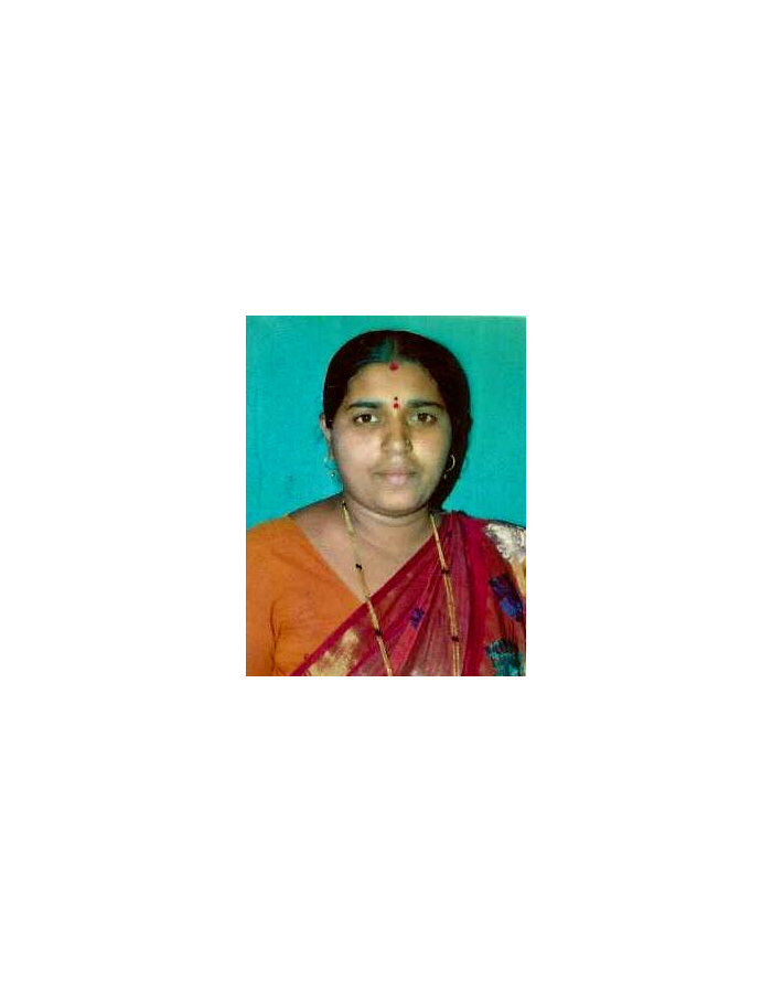 AKSHATA HIREMATH photo