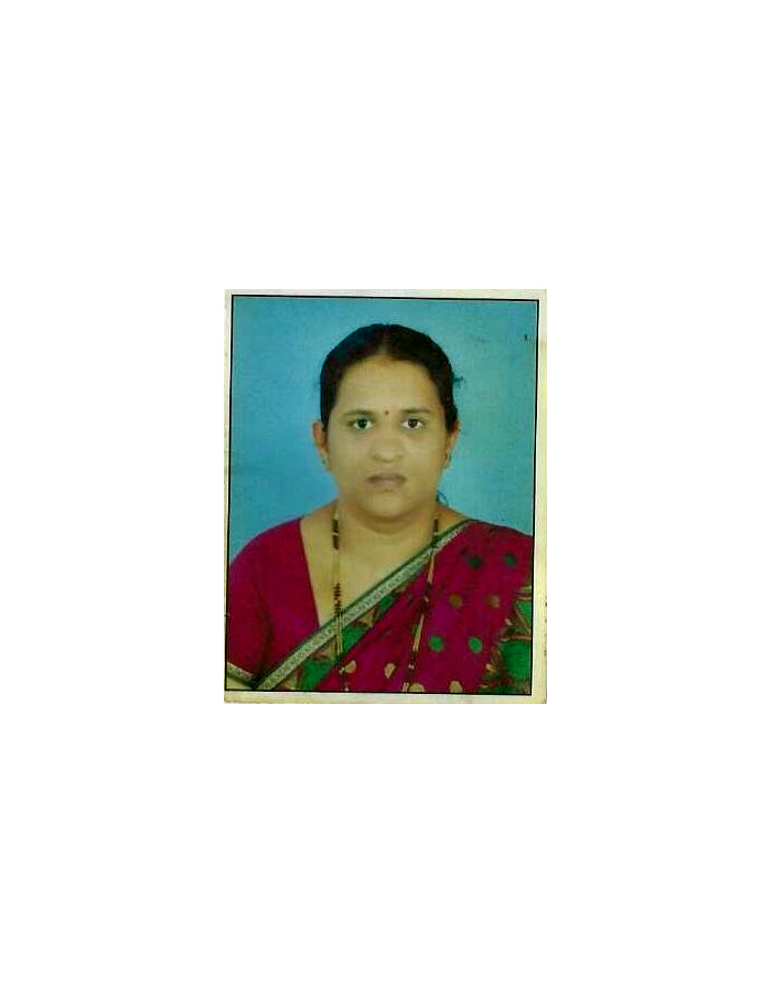 CHETANA HEBBAL photo