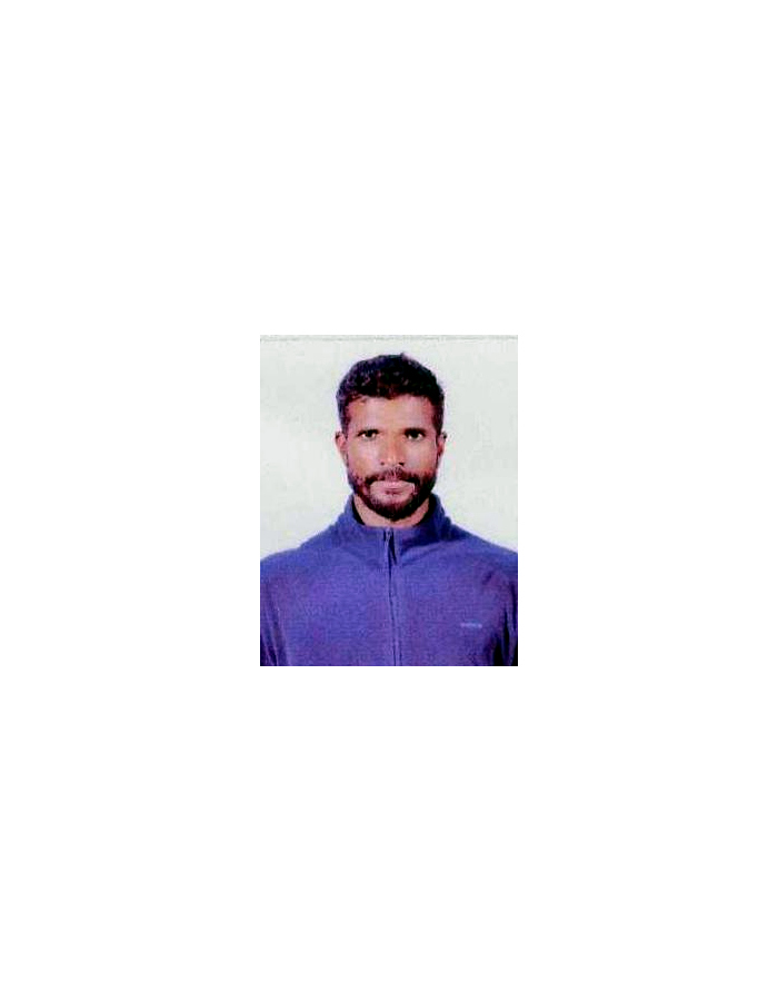 JNANESHKUMAR HADYA DHARMAPPA photo