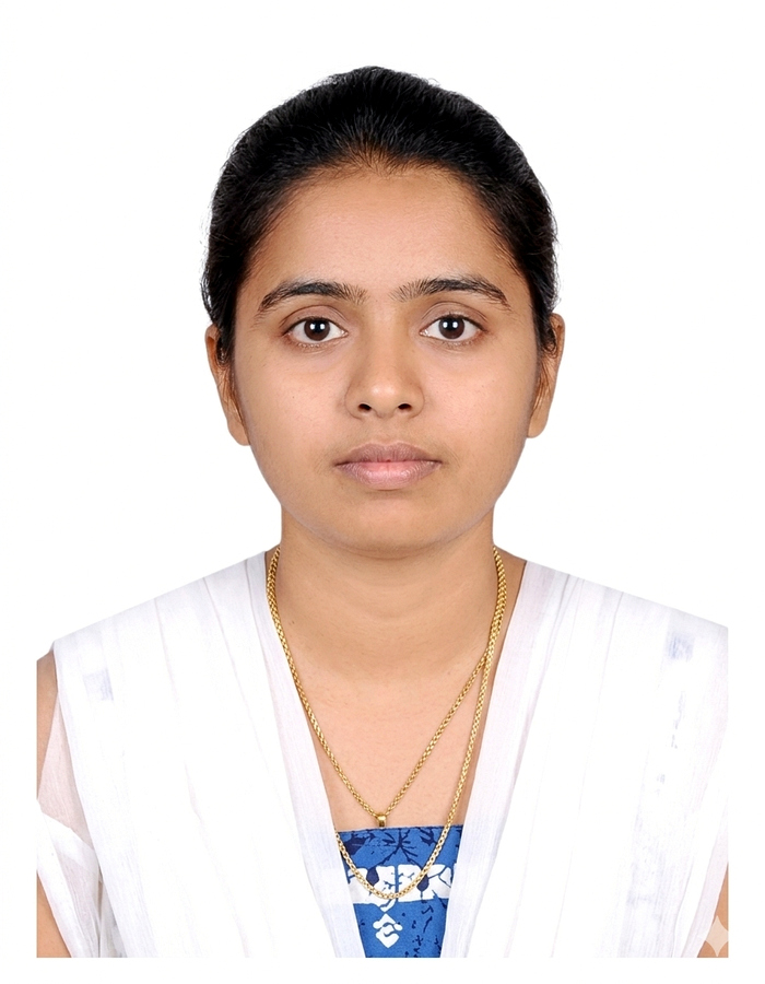 RENUKA SHIVANAGOUD PATIL photo