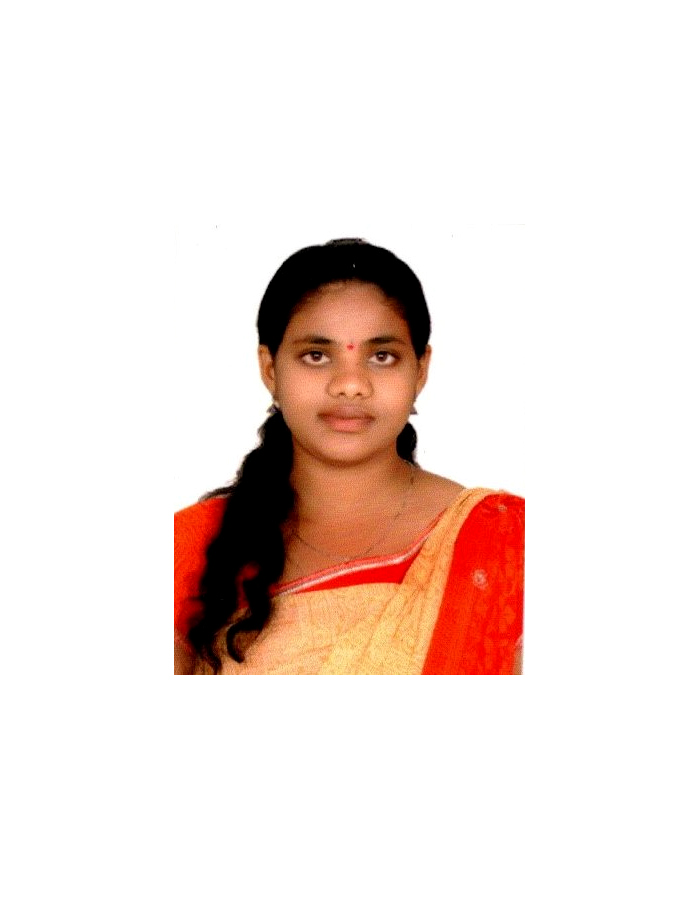 NAYANA KANCHAMARANAHALLI SSOMEGOWDA photo