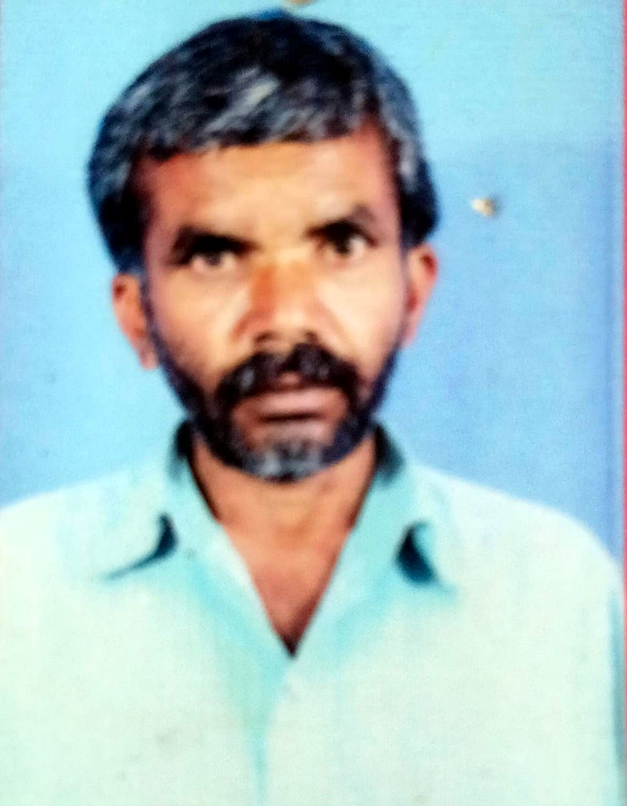 DHARMEDRA photo