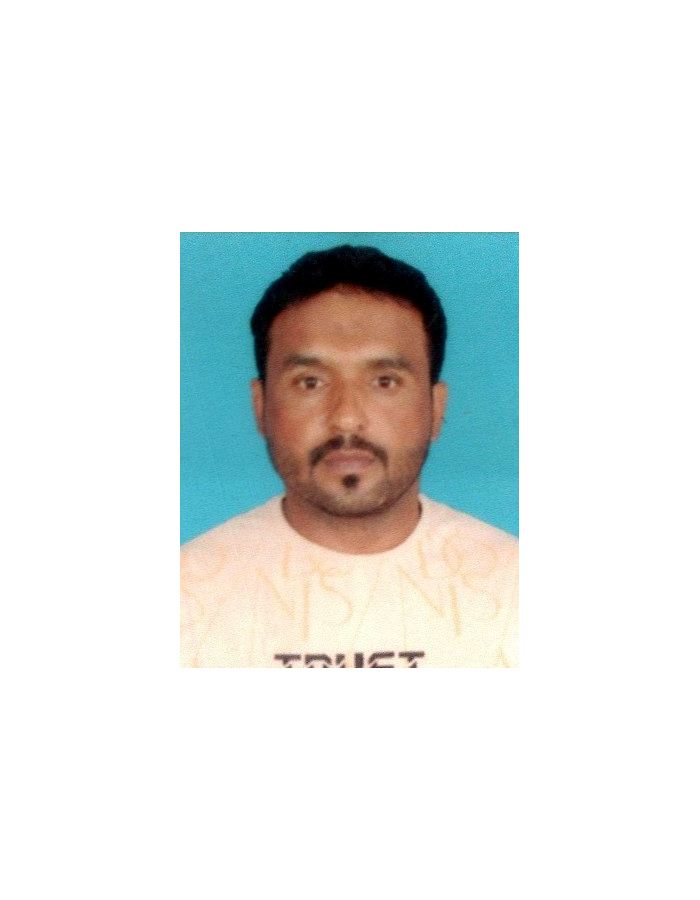 MOHAMMED ABDULLA EBRAHIM photo
