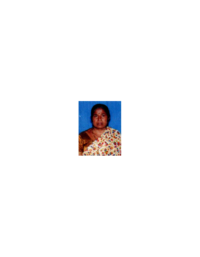 DRAKSHAYANAMMA photo
