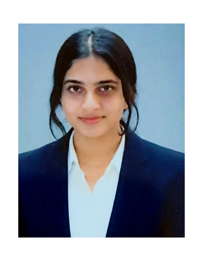 RAMYA IGOWDANAMANE KUMAR photo