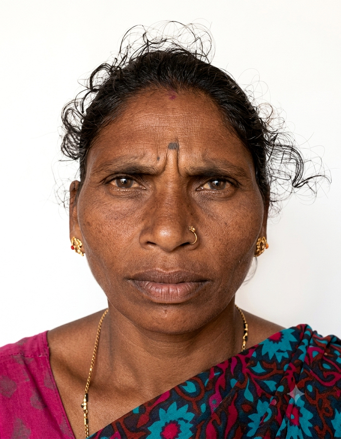 KAMALAMMA photo