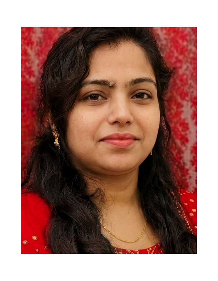 TANZIYA BANU photo